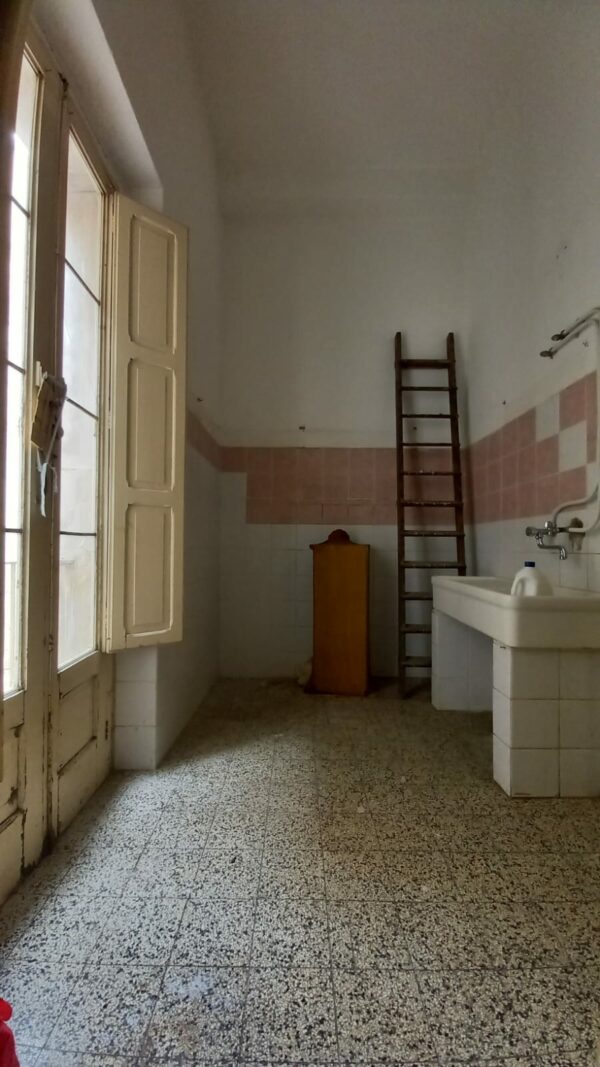 Appartamento in zona Via San Domenico - immagine 10