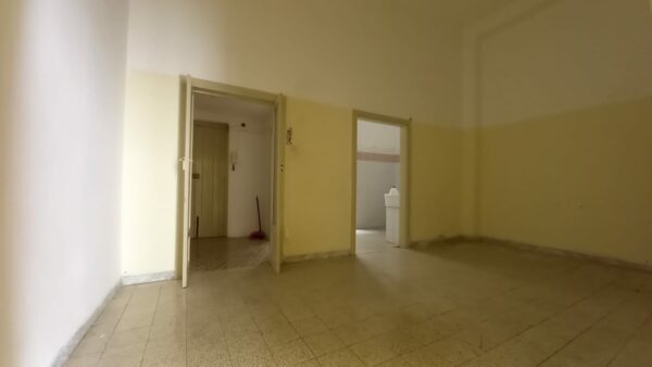 Appartamento in zona Via San Domenico - immagine 7