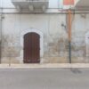 Locale uso abitazione in zona Via San Vito - immagine 2