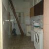 Locale uso abitazione in zona Via San Vito - immagine 10