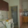 Locale uso abitazione in zona Via San Vito - immagine 11