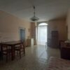 Locale uso abitazione in zona Via San Vito - immagine 6