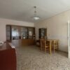 Locale uso abitazione in zona Via San Vito - immagine 4