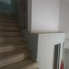 Locale uso abitazione in zona Via San Vito - immagine 3
