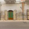 Locale uso abitazione in zona Via San Vito