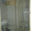 Locale uso abitazione in zona Via San Vito - immagine 9