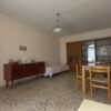 Locale uso abitazione in zona Via San Vito - immagine 5