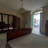 Locale uso abitazione in zona Via San Vito - immagine 8