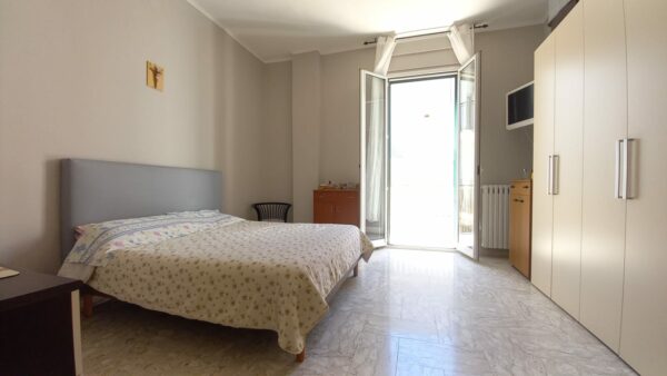 Appartamento in zona Via Andria - immagine 5