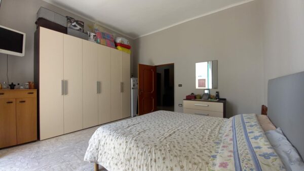 Appartamento in zona Via Andria - immagine 6