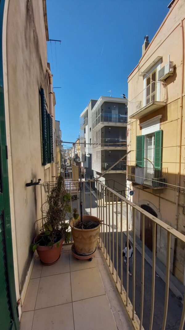 Appartamento in zona Via Andria - immagine 18