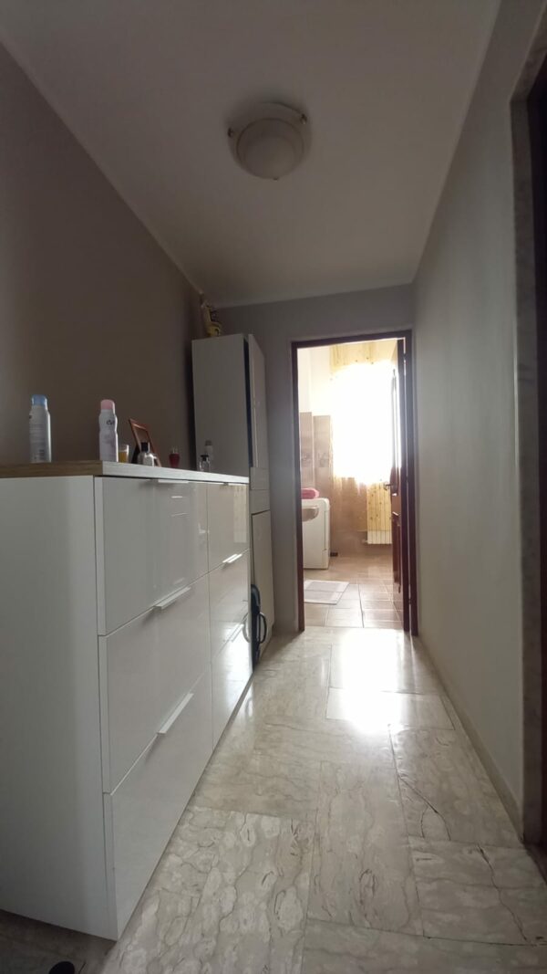 Appartamento in zona Via Andria - immagine 10