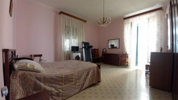Appartamento in zona Via Andria - immagine 7