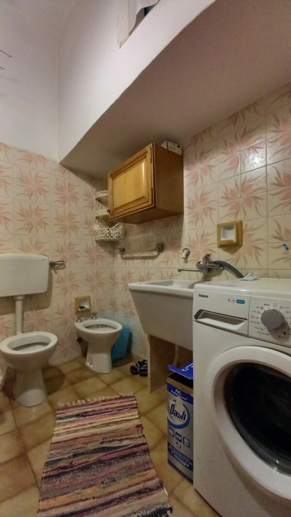 Appartamento in zona Via Andria - immagine 14