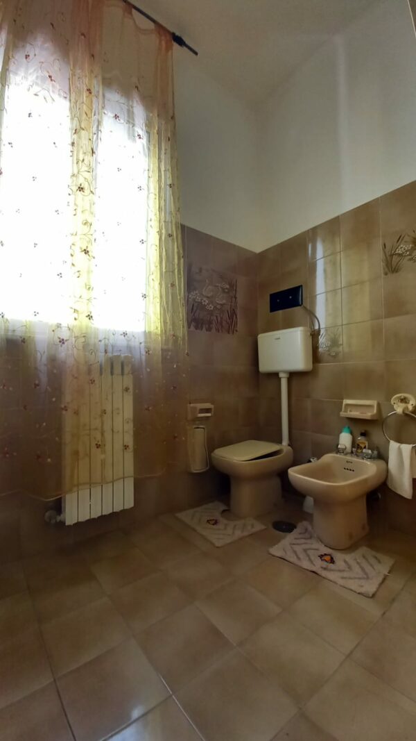 Appartamento in zona Via Andria - immagine 15