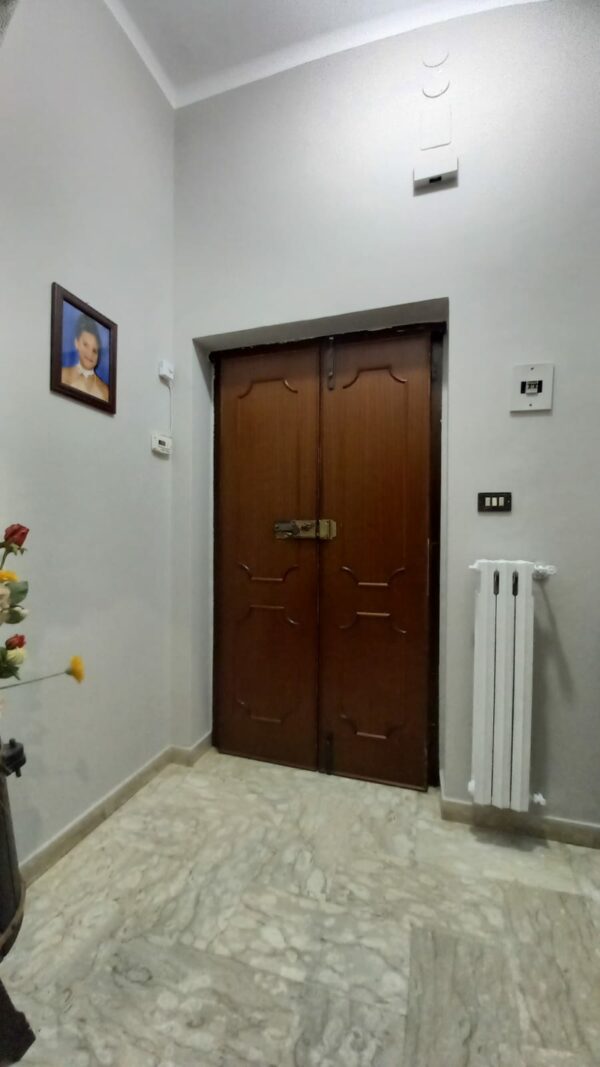 Appartamento in zona Via Andria - immagine 2
