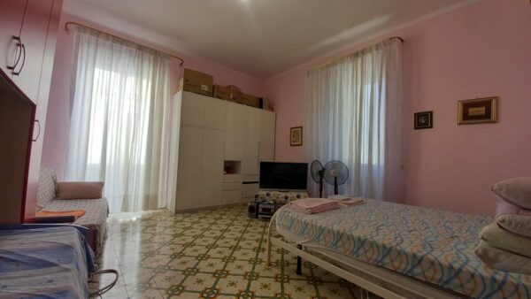 Appartamento in zona Via Andria - immagine 8