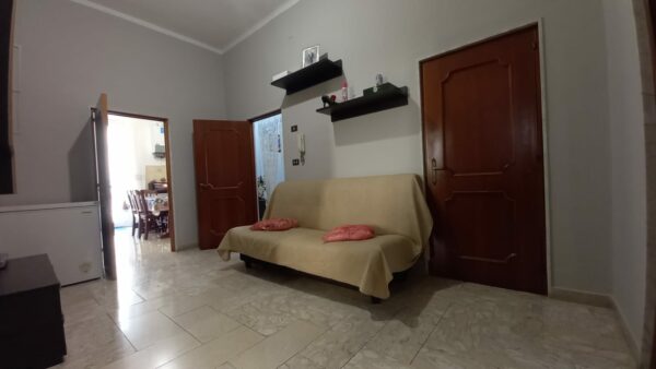 Appartamento in zona Via Andria - immagine 4