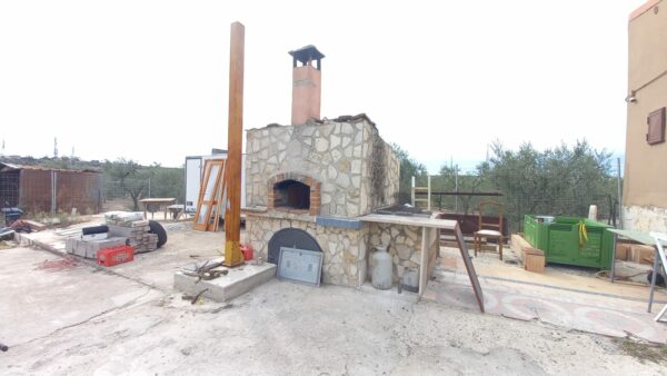 Villa in zona Viale San Vittore - immagine 10