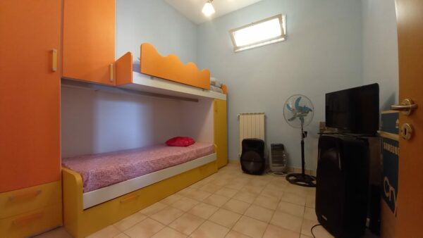 Villa in zona Viale San Vittore - immagine 2