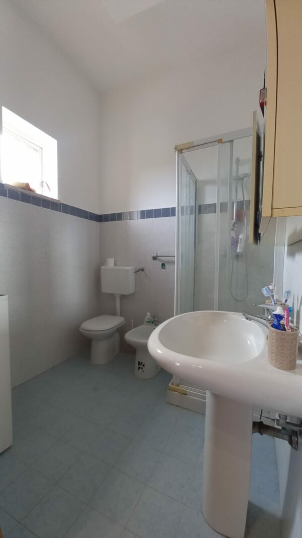 Villa in zona Viale San Vittore - immagine 6