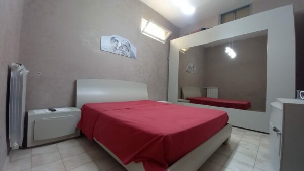 Villa in zona Viale San Vittore - immagine 3