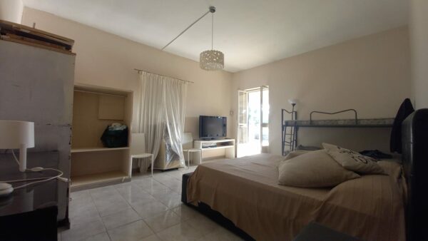 Villino in vendita in zona Contrada Difesa - immagine 3