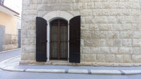Locale uso abitazione in zona Via Castel del Monte - immagine 2