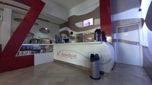 Attività bar in zona Piazza XI Febbraio - immagine 2