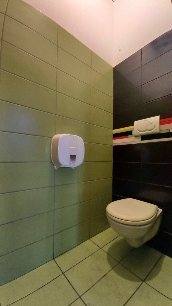 Attività bar in zona Piazza XI Febbraio - immagine 7