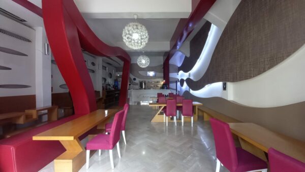 Attività bar in zona Piazza XI Febbraio - immagine 3