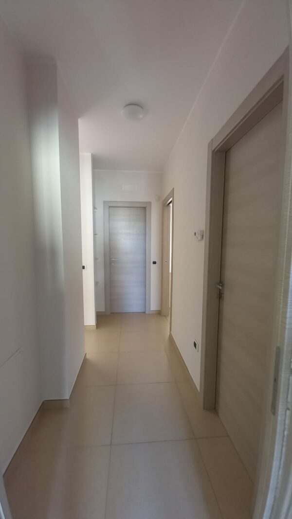 Appartamento in Viale Friuli - immagine 5