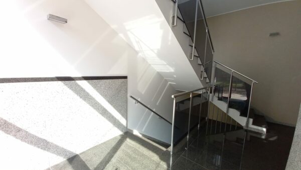 Appartamento in Viale Friuli - immagine 2