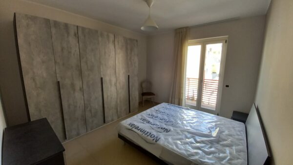 Appartamento in Viale Friuli - immagine 8