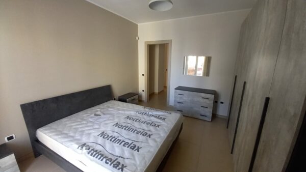 Appartamento in Viale Friuli - immagine 7