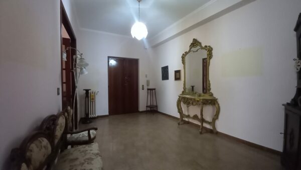 Appartamento in zona Piazza Almirante - immagine 10