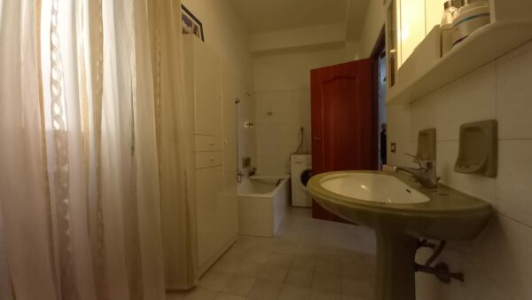 Appartamento in zona Piazza Almirante - immagine 12