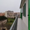 Appartamento in zona Via Andria - immagine 14