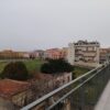 Appartamento in zona Via Andria - immagine 15
