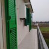 Appartamento in zona Via Andria - immagine 13