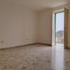 Appartamento in zona Via Andria - immagine 5