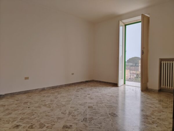 Appartamento in zona Via Andria - immagine 5
