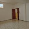 Appartamento in zona Via Andria - immagine 9