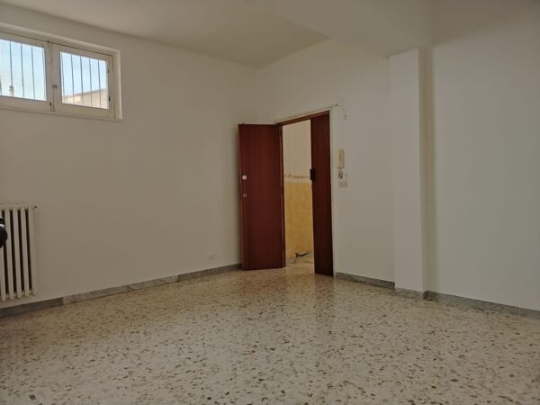 Appartamento in zona Via Andria - immagine 9