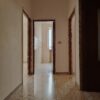 Appartamento in zona Via Andria - immagine 6