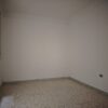 Appartamento in zona Via Andria - immagine 11