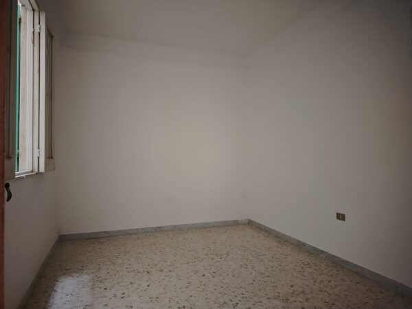 Appartamento in zona Via Andria - immagine 11