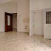 Appartamento in zona Via Andria - immagine 4