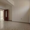 Appartamento in zona Via Andria - immagine 8