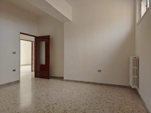 Appartamento in zona Via Andria - immagine 8